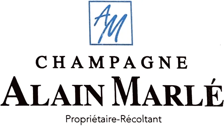 Champagne Alain Marlé