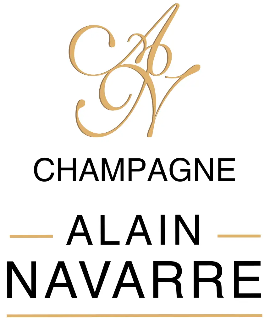 Champagne Alain Navarre