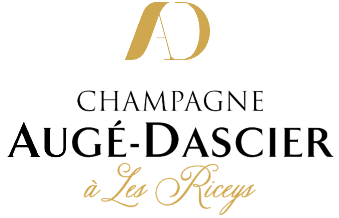 Champagne Augé Dascier