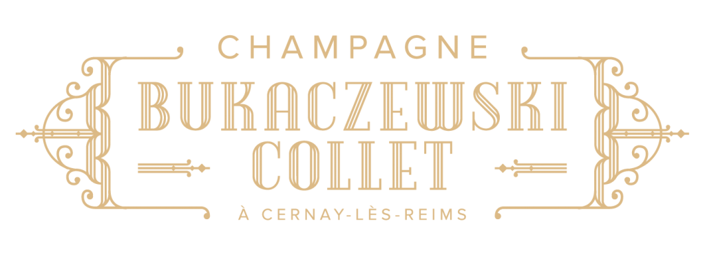 Champagne Bukaczewski-Collet