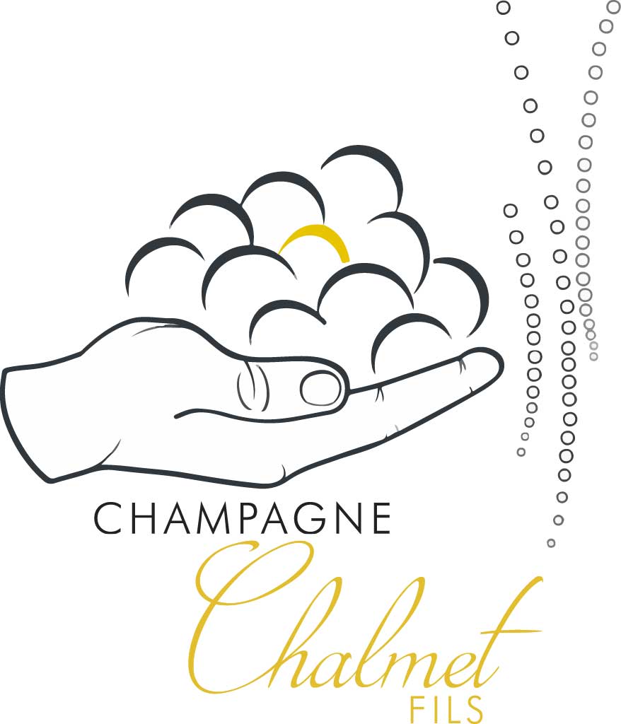 Champagne Chalmet Fils