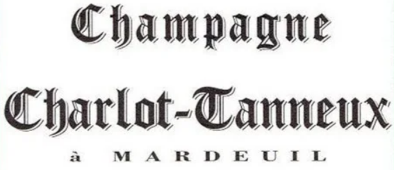 Champagne Charlot-Tanneux