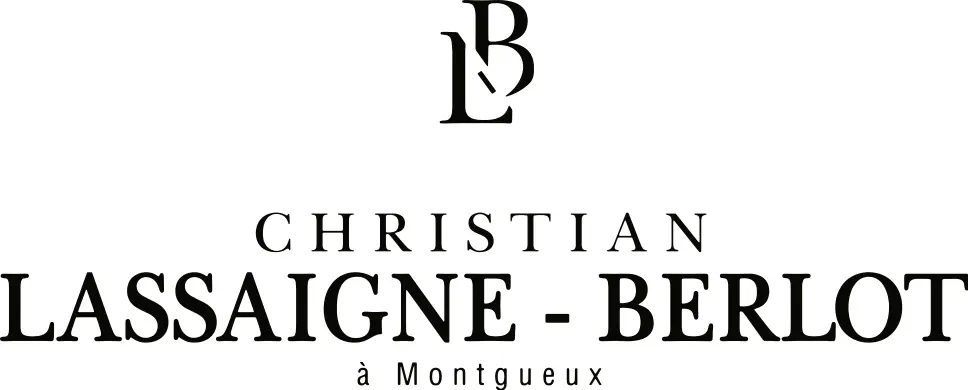Champagne Christian Lasseigne-Berlot