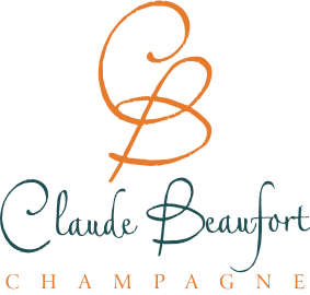 Champagne Claude Beaufort
