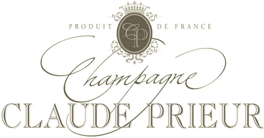 Champagne Claude Prieur