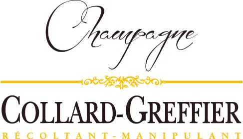 Champagne Collard-Greffier