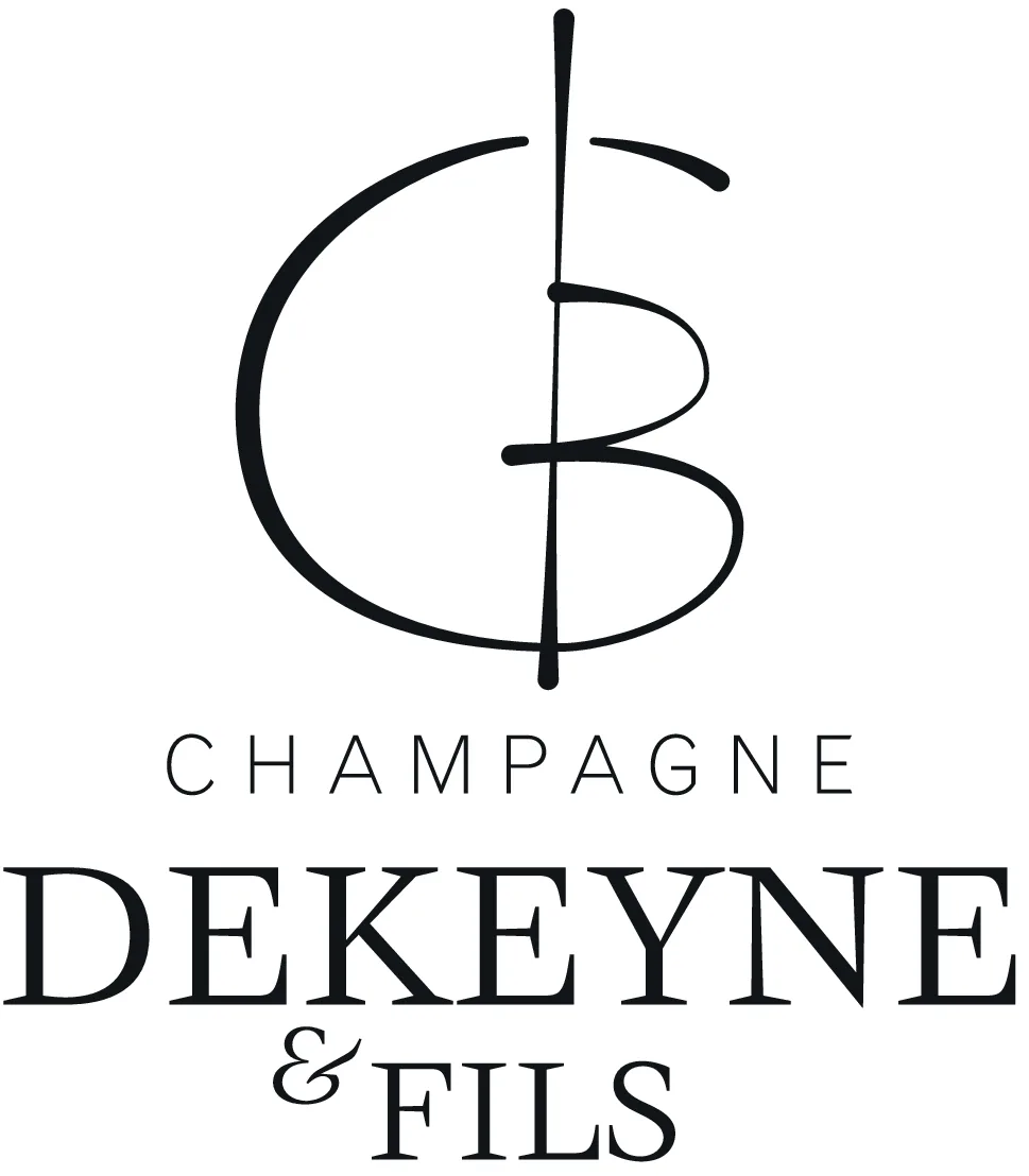 Champagne Dekeyne et Fils