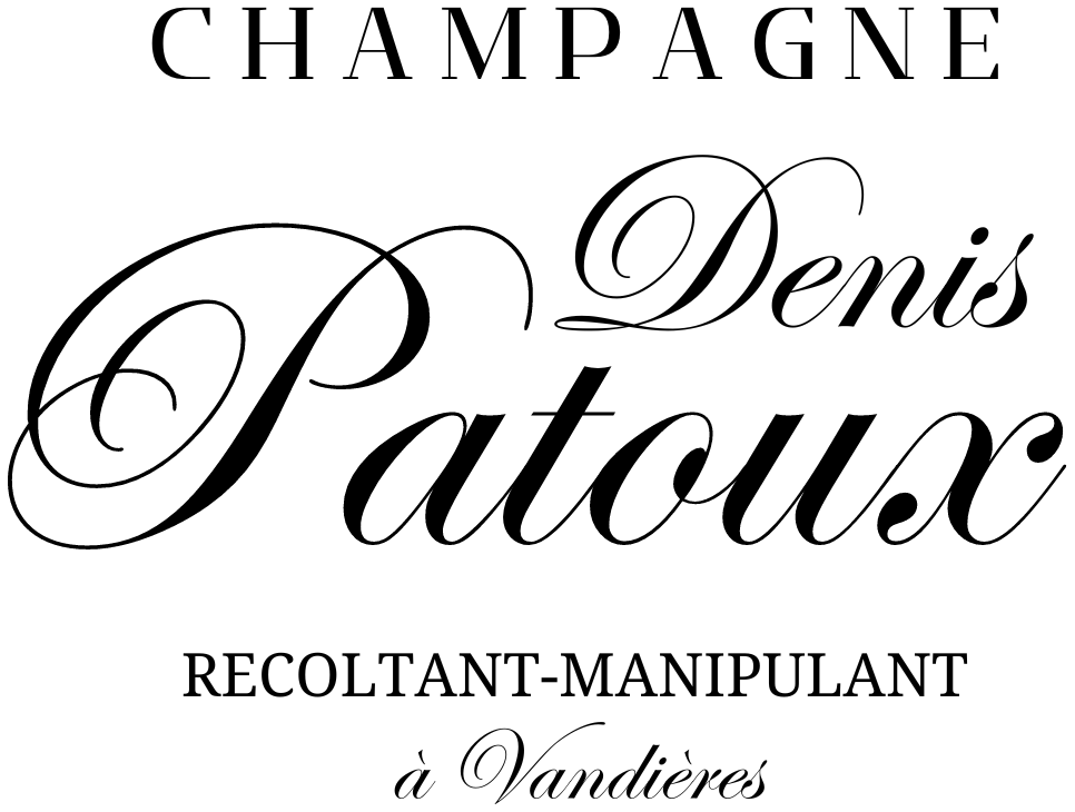 Champagne Denis-Patoux