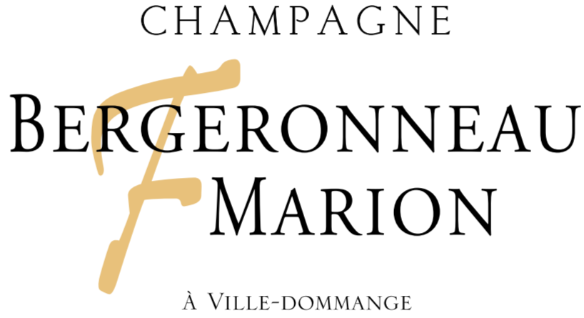Champagne F. Bergeronneau-Marion