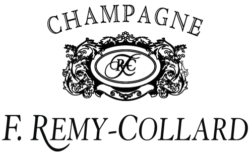 Champagne F. Remy-Collard