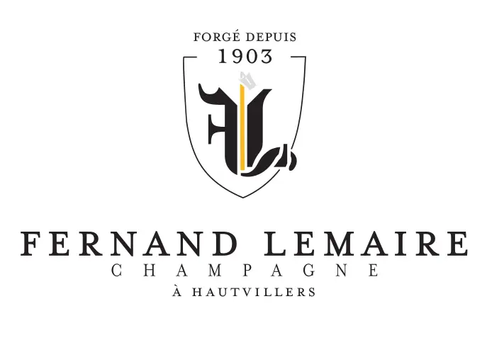 Champagne Fernand Lemaire