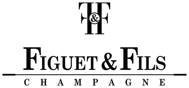 Champagne Figuet & Fils