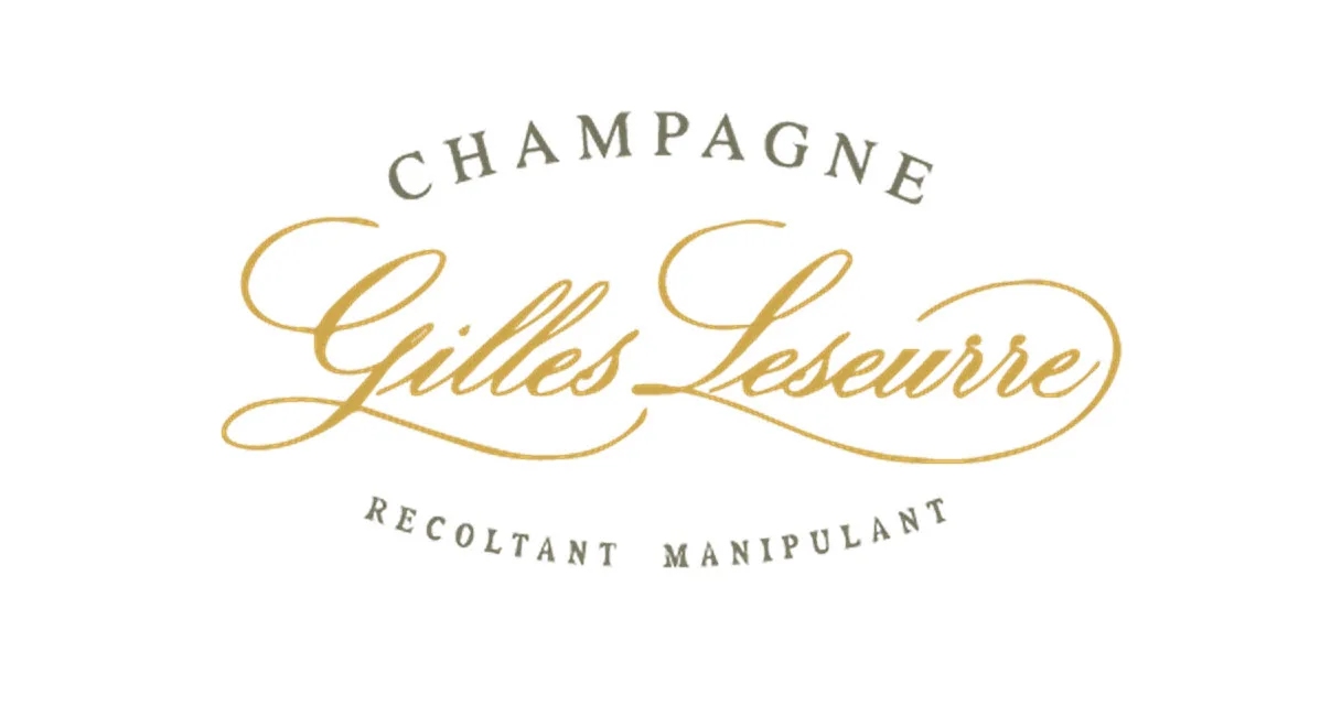 Champagne Gilles Leseurre