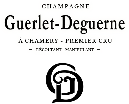 Champagne Guerlet-Deguerne