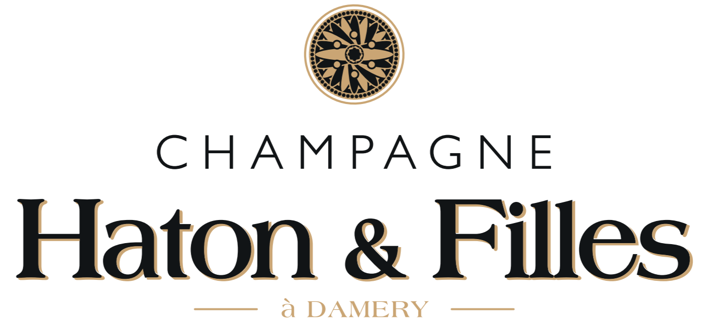 Champagne Haton & Filles