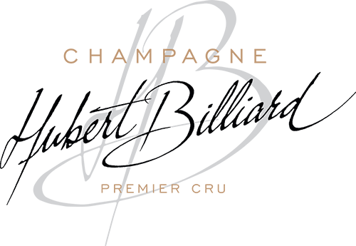 Champagne-Hubert-Billiard