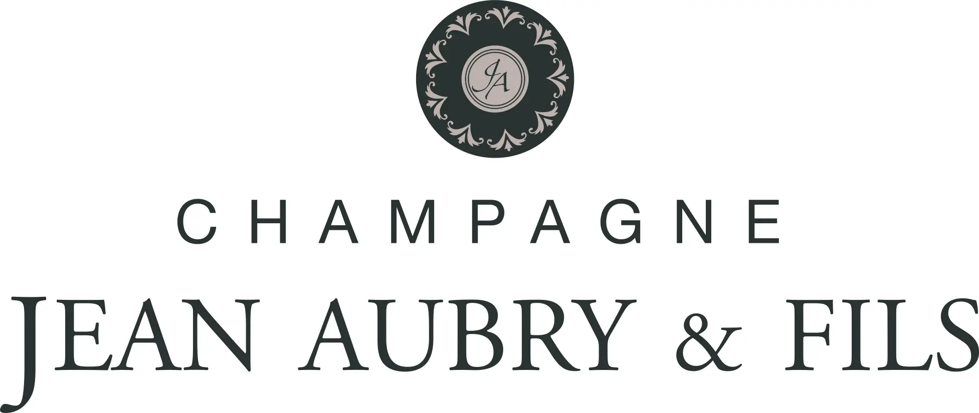 Champagne Jean Aubry & Fils
