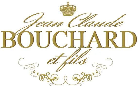 Champagne Jean-Claude Bouchard & Fils