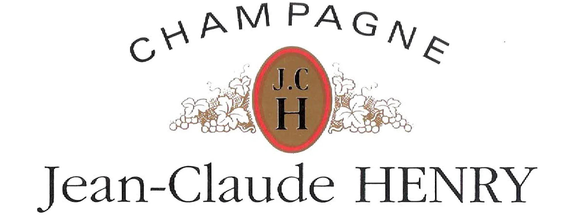 Champagne Jean Claude Henry