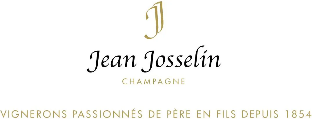 Champagne Jean Josselin