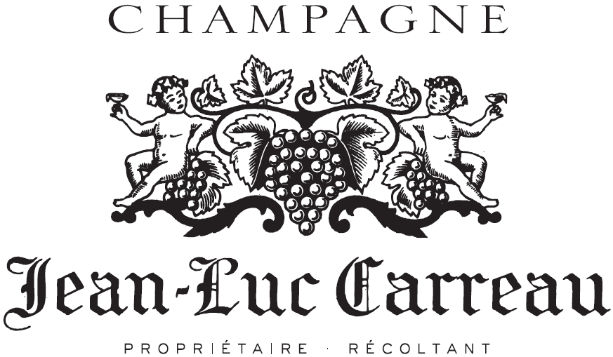 Champagne Jean-Luc Carreau