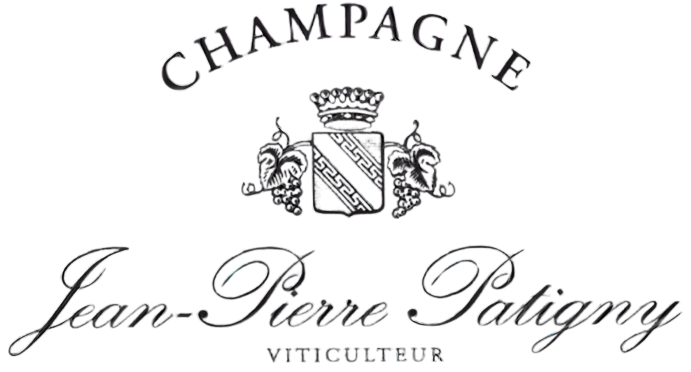 Champagne Jean-Pierre Patigny