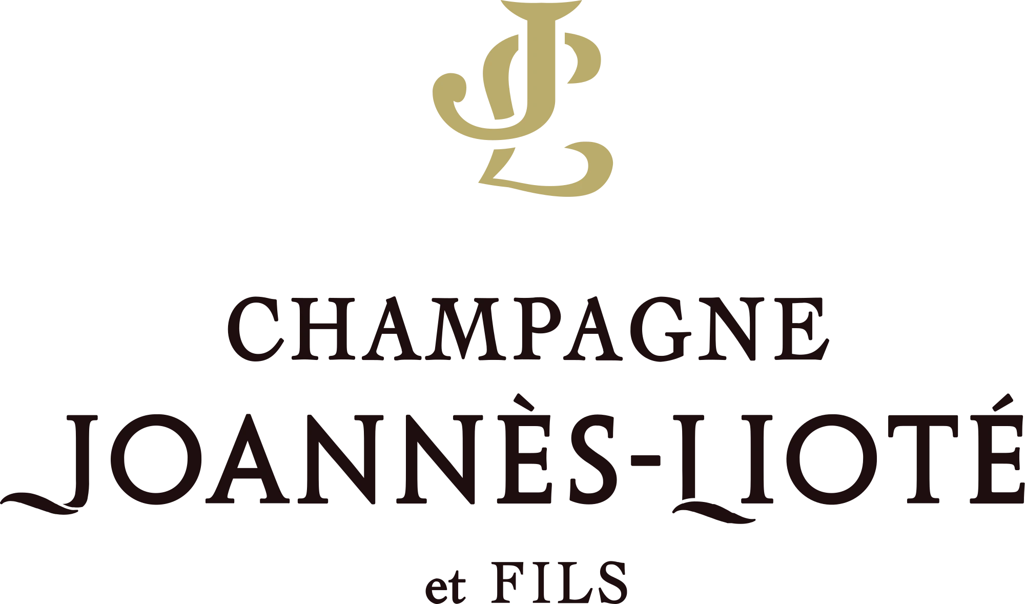 Champagne Joannès Lioté & Fils