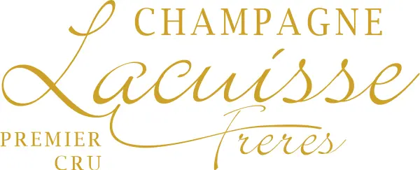 Champagne Lacuisse Frères