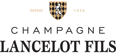 Champagne Lancelot Fils