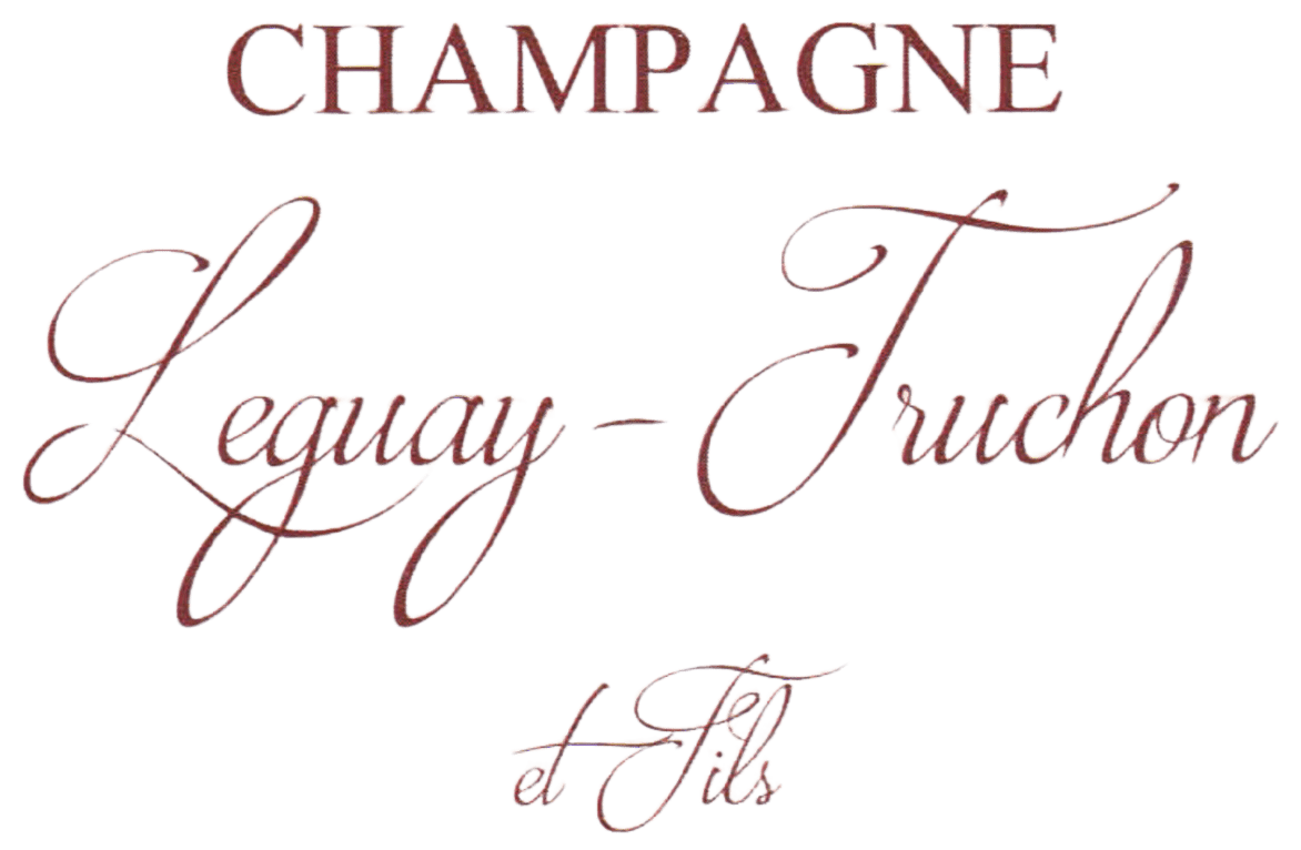 Champagne Leguay-Truchon