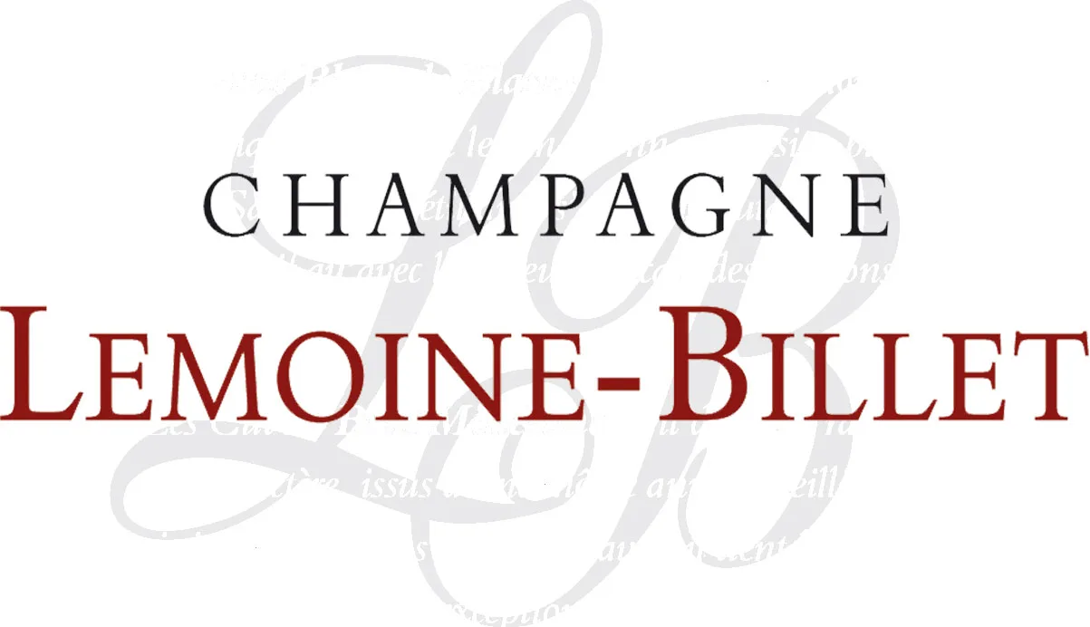 Champagne Lemoine Billet