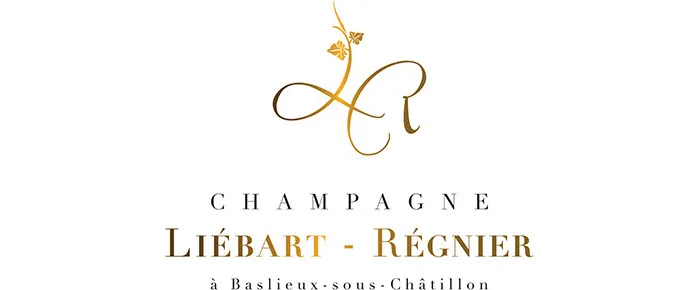 Champagne Liébart-Régnier