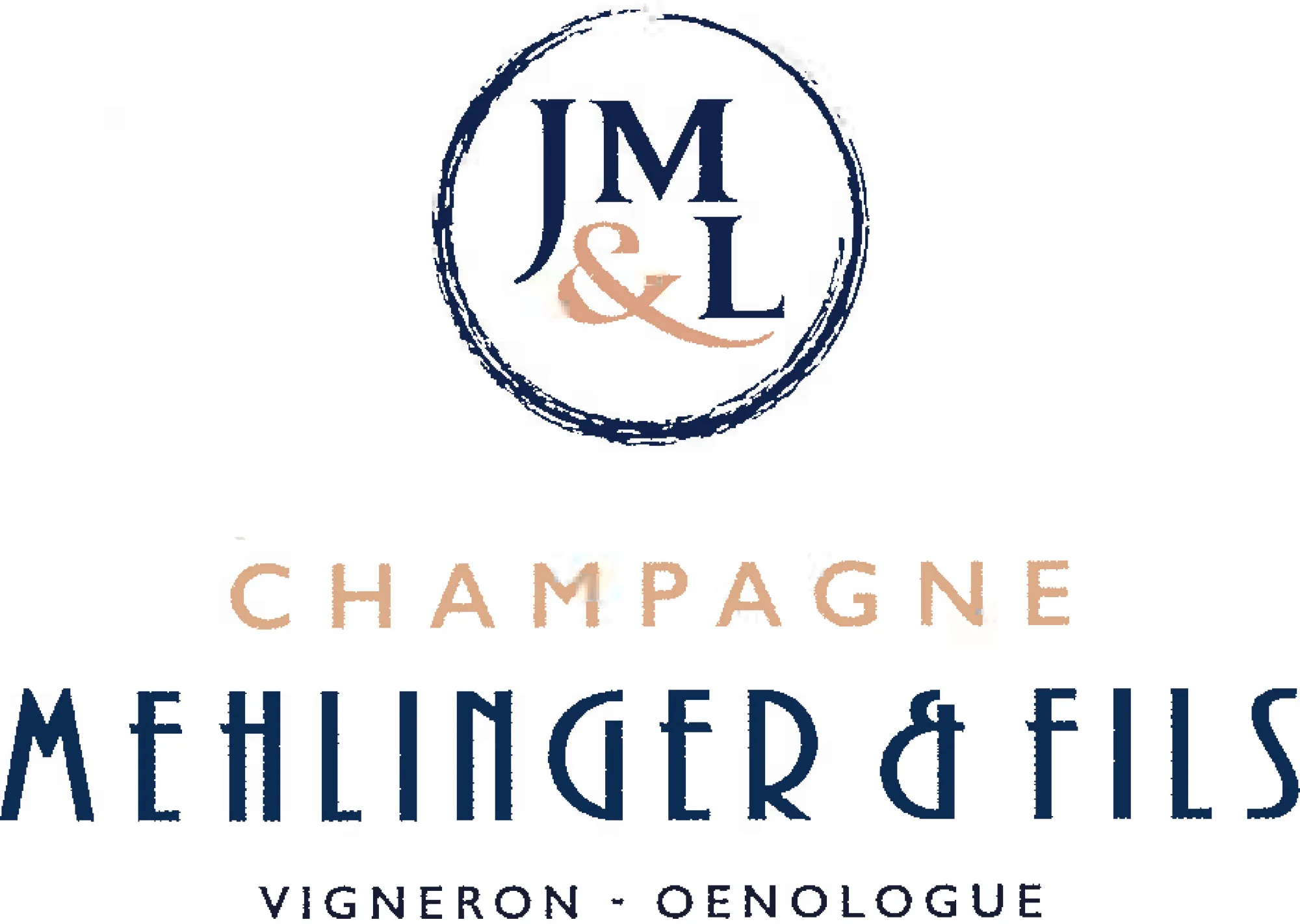 Champagne Mehlinger & Fils