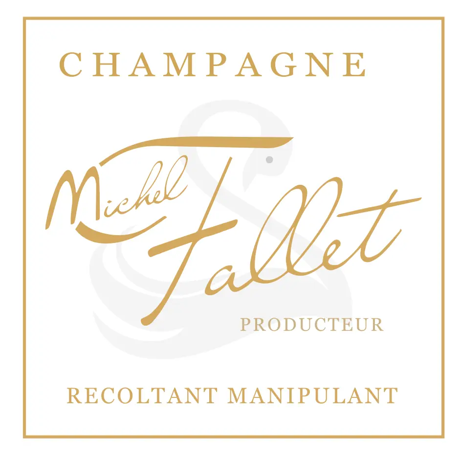 Champagne Michel-Fallet