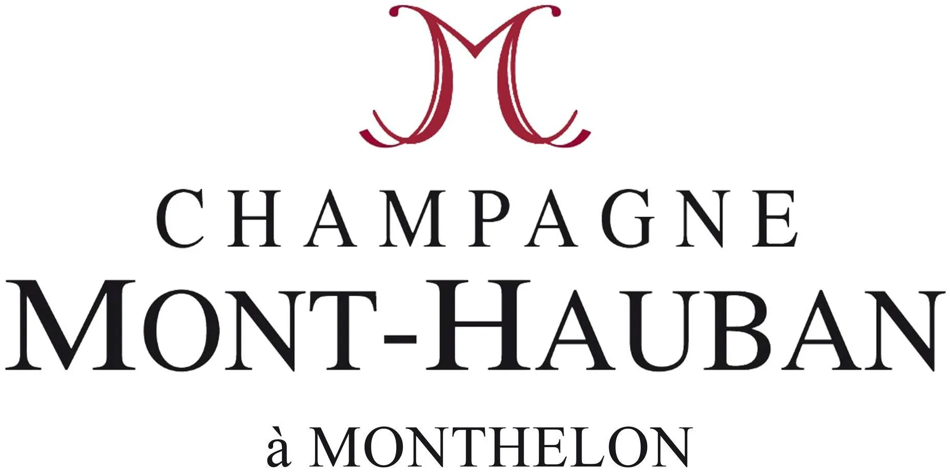 Champagne Mont-Hauban