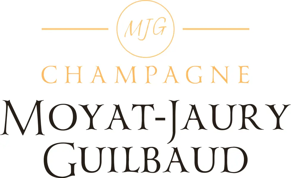 Champagne Moyat-Jaury-Guilbaud