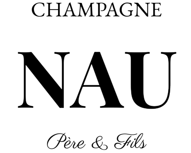 Champagne Nau Père & Fils