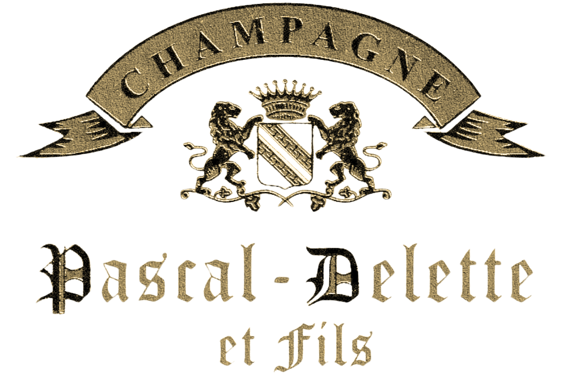 Champagne Pascal-Delette