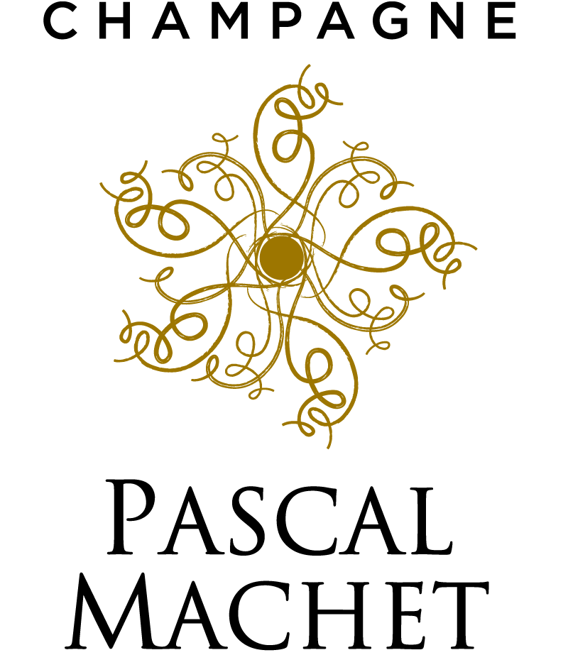 Champagne Pascal Machet