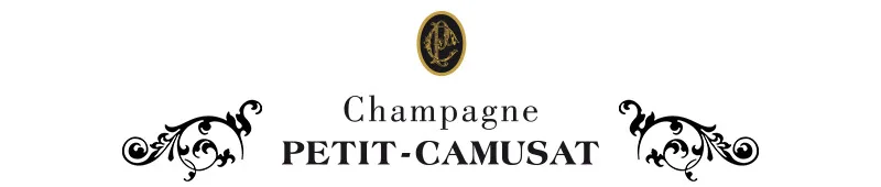 Champagne Petit-Camusat