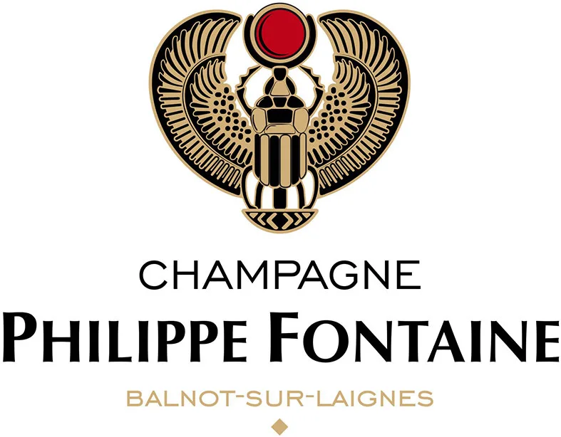 Champagne Philippe Fontaine
