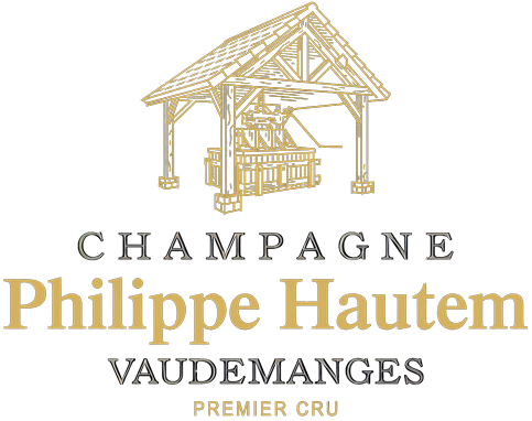 Champagne Philippe Hautem
