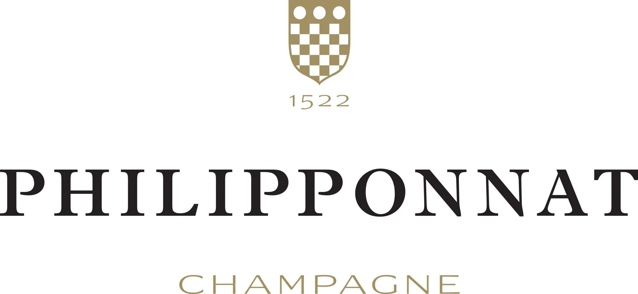 Champagner Philipponnat