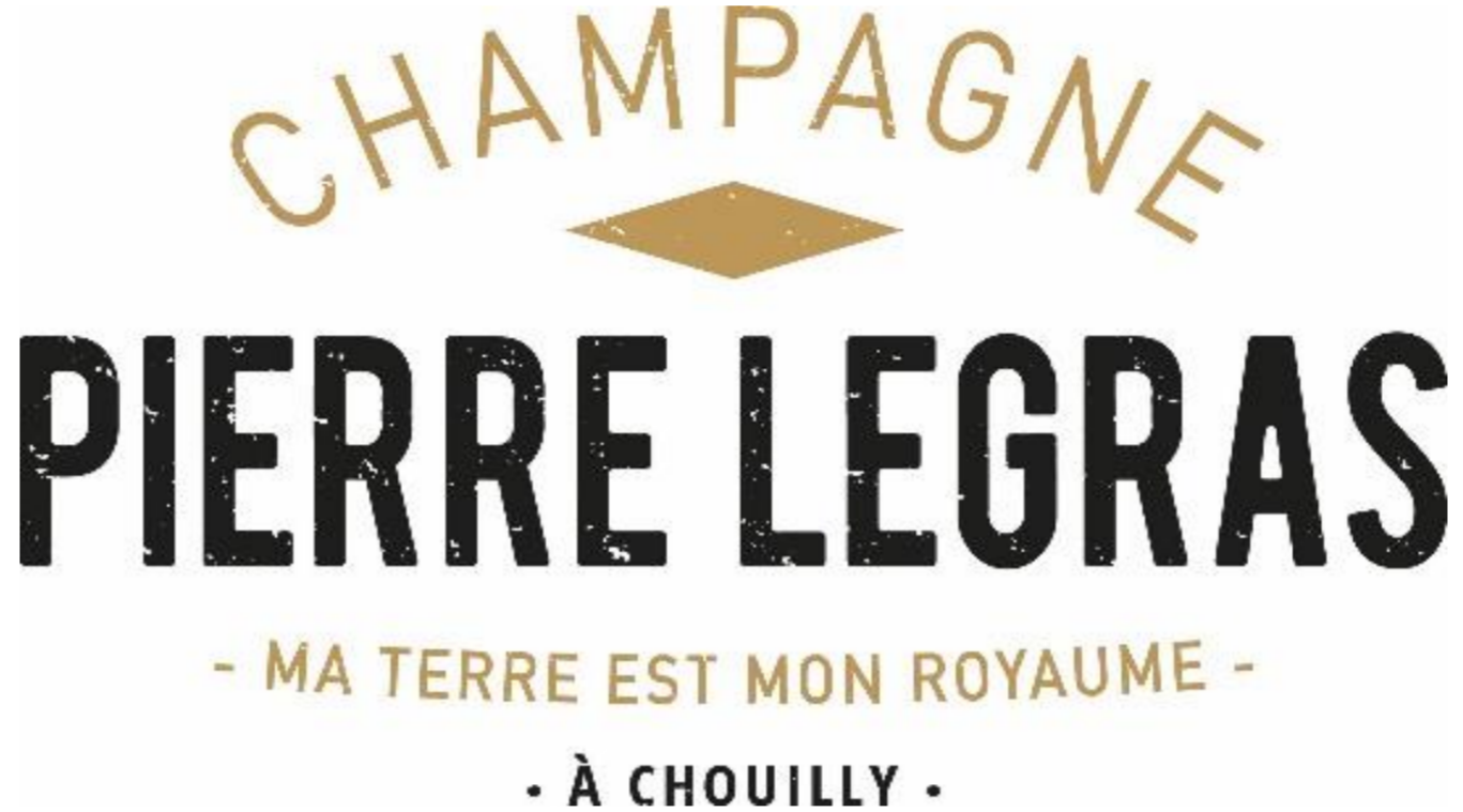 Champagne Pierre Legras