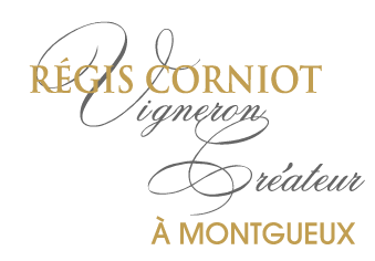 Champagne Régis Corniot