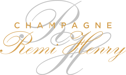 Champagne Rémi Henry