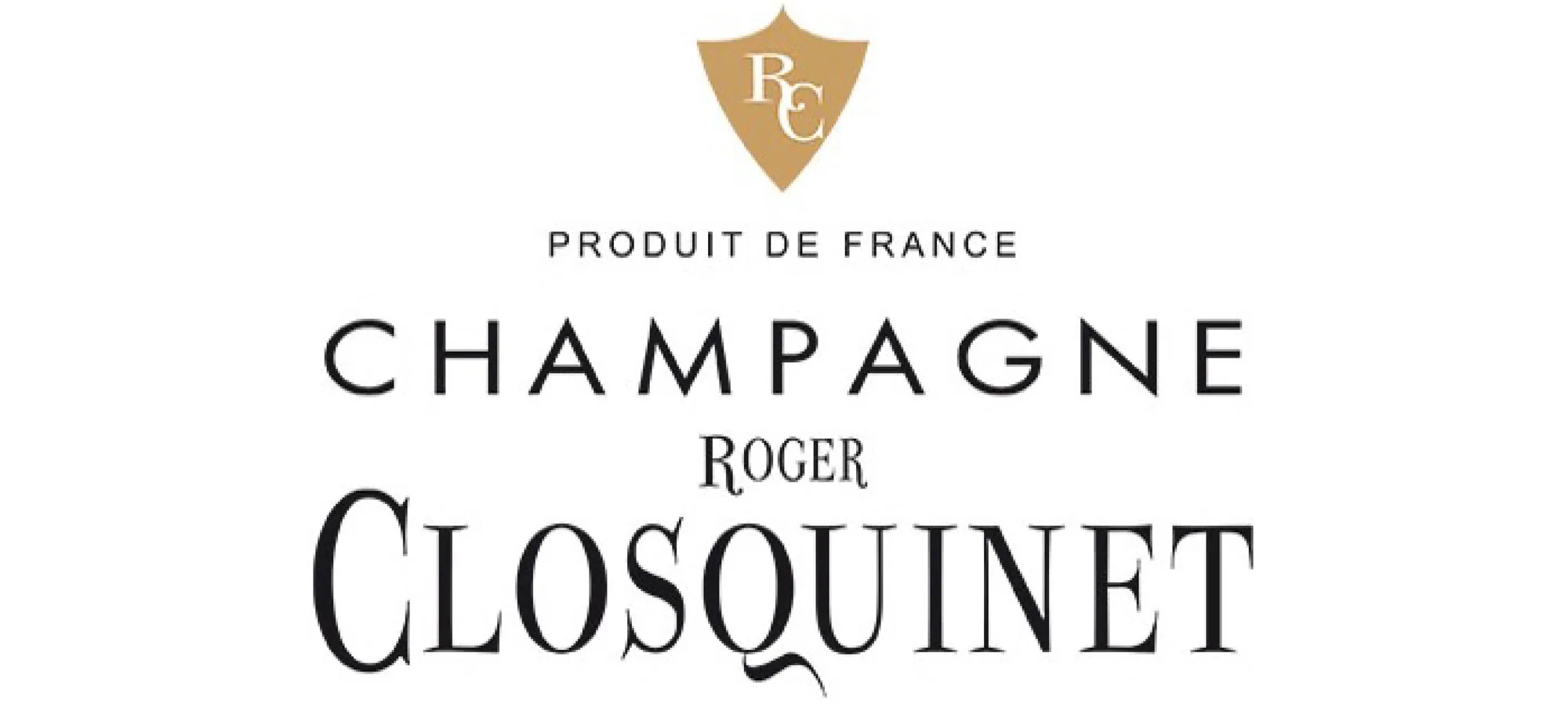 Champagne Roger Closquinet
