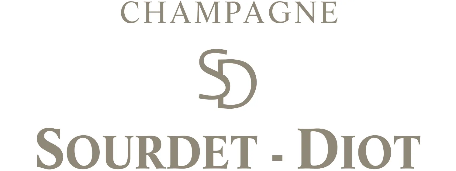 Champagne Sourdet-Diot