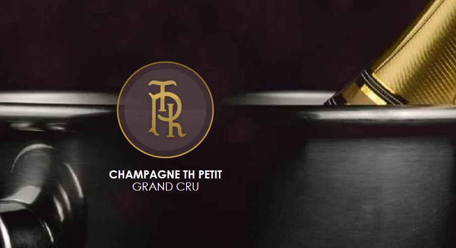 Champagne Th. Petit