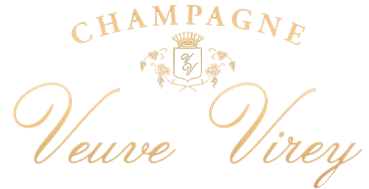 Champagne Veuve Virey